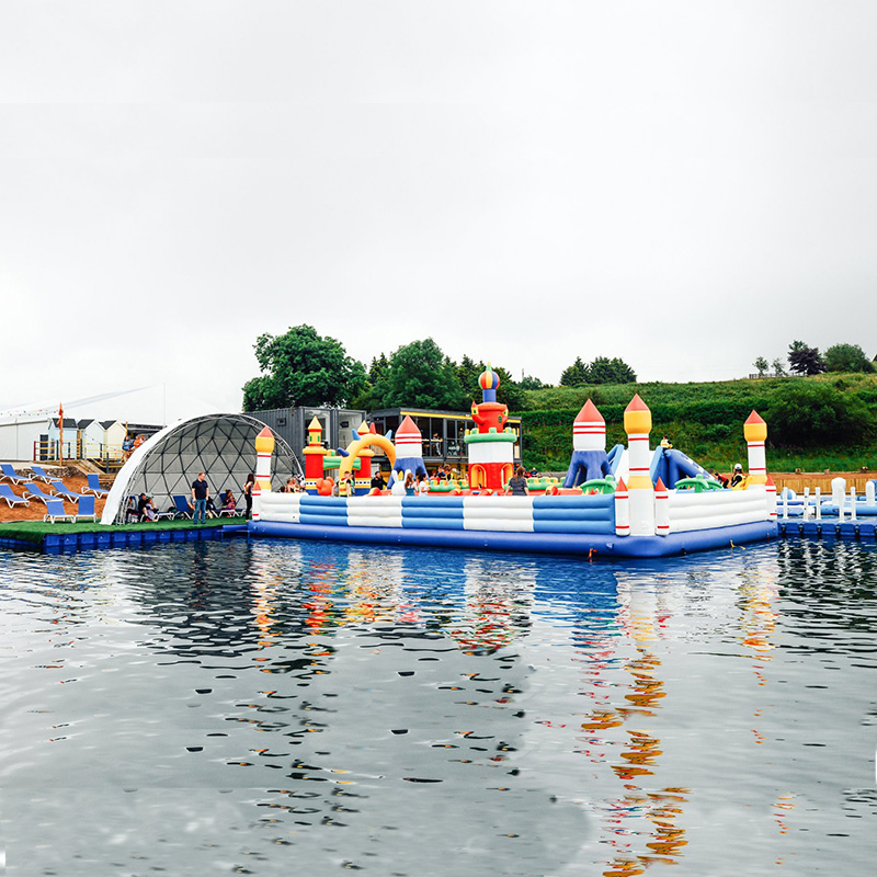 Bouncia  Array image41